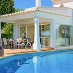 Villa Adele