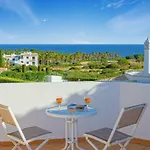 Villa Adele