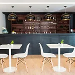 Sport Hotel A Selecao