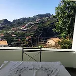 Vila Afonso