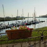 Erva Doce Guest House