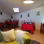 Portuguese Hostel