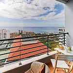 Ajuda III by Travel to Madeira