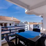 Ella - Fantastic Apartment - Vilamoura