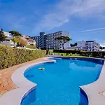 Ella - Fantastic Apartment - Vilamoura