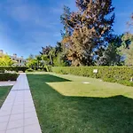 Isis - 2 bedrooms in Vilamoura