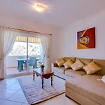 Isis - 2 bedrooms in Vilamoura