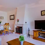 Isis - 2 Bedrooms In Vilamoura