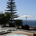 Hotel Do Campo