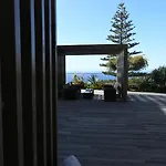 Hotel Do Campo