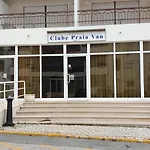 Clube Praia Vau 17 By Atlantichotels - Al