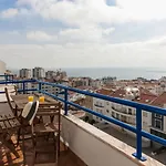 Apartamento Mar Salgado Ericeira