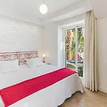 Ourmadeira - Villa Do Mar Ii, Secluded