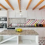 Ourmadeira - Villa Do Mar Ii, Secluded