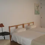 Holidays In Vilamoura