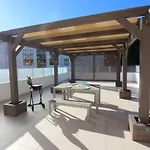 Apartamento Garden Hill, Albufeira, Old Town
