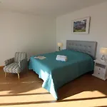 Apartamento Garden Hill, Albufeira, Old Town