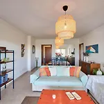 Mediterraneo Apartment By The Marina