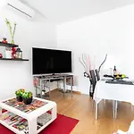 Casa Annie