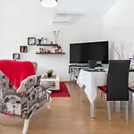 Casa Annie