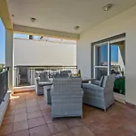 Opomar At Cabanas By Cara Rentals
