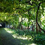 Ourmadeira - Casa Do Feitor, Secluded