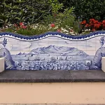 Ourmadeira - Casa Do Feitor, Secluded