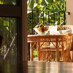 Ourmadeira - Casa Do Feitor, Secluded