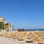 Estoril Sun&Beach