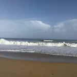 Ala Do Castelo