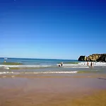 Ala Do Castelo