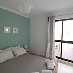 Valencia Terrace