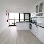 Valencia Terrace