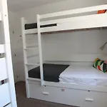 Uau Hostel