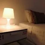 Uau Hostel