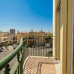 Villas Alto Da Ria