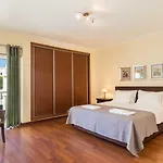 Villas Alto Da Ria
