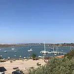 Alvor Suites & Rooms