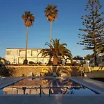 Villa Belinha - Guest House
