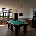 Vila Caixinha