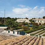 Vila Caixinha