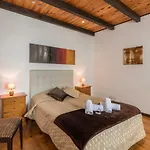Lagos Downtown Guesthouse
