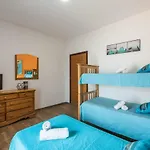 Lagos Downtown Guesthouse