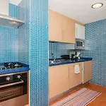 Apartamento Ocean Daniela