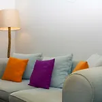 Mareta View - Boutique Bed & Breakfast