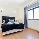 Carol\'S Beco Apartments