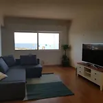 Apartment Beach