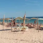Apartamento Do Mar