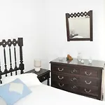 Apartamento Do Mar