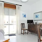 Apartamento Do Mar